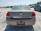 2007 Chevrolet Impala Lt for Sale in Gainesville, GA - Front End