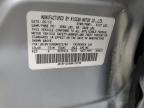 2011 Infiniti M37 X for Sale in Waldorf, MD - Side