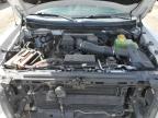 2014 Ford F150 Svt Raptor for Sale in Las Vegas, NV - Front End