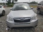 Byron, GA에서 판매 중인 2014 Subaru Forester 2.5I Premium - Mechanical