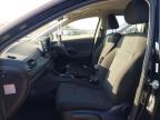 2023 HYUNDAI I30 SE CON for sale at Copart NEWBURY