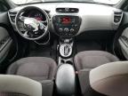 2015 Kia Soul  for Sale in Waldorf, MD - Front End