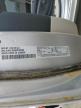 East Granby, CT에서 판매 중인 2024 Chrysler Pacifica Touring L - Front End