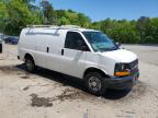 Austell, GA에서 판매 중인 2013 Chevrolet Express G2500  - All Over