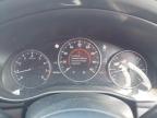 2020 MAZDA 3 SPORT LU for sale at Copart SANDY