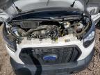 2022 Ford Transit T-350 Hd for Sale in Hueytown, AL - Front End