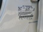 2008 Ford Edge Limited de vânzare în Wichita, KS - Front End