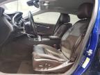 2014 Chevrolet Impala Lt იყიდება Blaine-ში, MN - Front End
