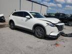 2023 Mazda Cx-9 Touring for Sale in Apopka, FL - Front End