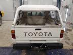 1986 Toyota Pickup Xtracab Rn67 Dlx for Sale in Casper, WY - Normal Wear