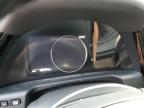 2024 Lexus Es 350 Base en Venta en Mercedes, TX - Water/Flood
