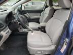 2015 Subaru Forester 2.5I Premium იყიდება Hurricane-ში, WV - Side