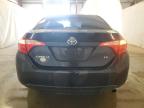 2018 Toyota Corolla L for Sale in Mercedes, TX - Front End