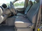 2012 Nissan Frontier S for Sale in Augusta, GA - Front End