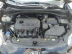 2020 Kia Sportage Ex for Sale in Gaston, SC - Front End