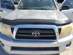 2006 Toyota Tacoma Double Cab Prerunner Long Bed de vânzare în Jacksonville, FL - Rear End