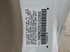 2001 Honda Civic Lx for Sale in Nampa, ID - Rear End