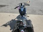 2004 HONDA VTX1300 C for sale at Copart IN - FORT WAYNE
