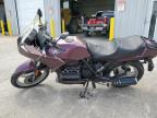 1991 Bmw K75 S for Sale in Rogersville, MO - Side