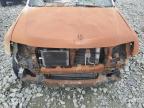 2006 Nissan Xterra Off Road للبيع في Mebane، NC - Burn