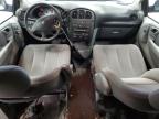 2007 Dodge Grand Caravan Se for Sale in Franklin, WI - Normal Wear