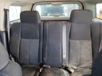 2006 Hummer H3  იყიდება Rogersville-ში, MO - Front End