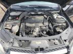2013 MERCEDES-BENZ GLK 350 4MATIC for sale at Copart MI - FLINT