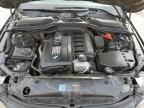 2008 Bmw 528 I de vânzare în Houston, TX - Side