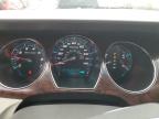 2012 Ford Taurus Sel zu verkaufen in Portland, OR - Rear End