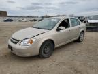 2009 Chevrolet Cobalt Lt for Sale in Kansas City, KS - Front End