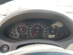 2005 Ford Focus Zx4 იყიდება Windsor-ში, NJ - Normal Wear