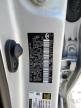 2021 Toyota Corolla Se for Sale in Homestead, FL - Front End