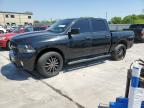 2017 Ram 1500 St for Sale in Wilmer, TX - Hail
