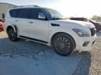 Haslet, TX에서 판매 중인 2015 Infiniti Qx80  - Side