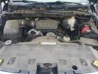 2009 Dodge Ram 1500  zu verkaufen in Lebanon, TN - Side