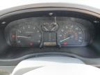2004 KIA MAGENTIS L for sale at Copart WOLVERHAMPTON