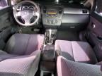 Las Vegas, NV에서 판매 중인 2011 Nissan Versa S - Rear End