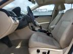 2014 Volkswagen Passat S للبيع في Kapolei، HI - Front End
