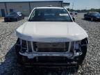 2022 Chevrolet Colorado Lt за продажба в Arcadia, FL - Front End