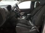 2022 Chevrolet Colorado Lt for Sale in Tulsa, OK - Front End