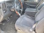 2000 Gmc New Sierra C1500 на продаже в Phoenix, AZ - All Over