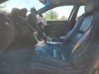 2008 Acura Tl  იყიდება Windsor-ში, NJ - Front End