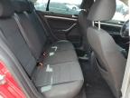 2010 Volkswagen Jetta S იყიდება Lebanon-ში, TN - Front End