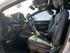 2019 Subaru Impreza Sport იყიდება Haslet-ში, TX - Front End