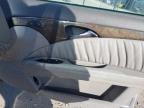 2005 MERCEDES BENZ E270 CDI A for sale at Copart CORBY