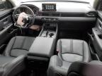 2025 Honda Pilot Touring na sprzedaż w Los Angeles, CA - Front End
