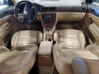 2005 Volkswagen Passat Gls Tdi იყიდება Milwaukee-ში, WI - All Over