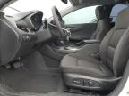 2018 Chevrolet Malibu Lt for Sale in Colton, CA - Side