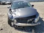2011 Honda Civic Vp na sprzedaż w Graham, WA - Front End