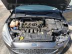 Rogersville, MO에서 판매 중인 2016 Ford Focus Se - Front End